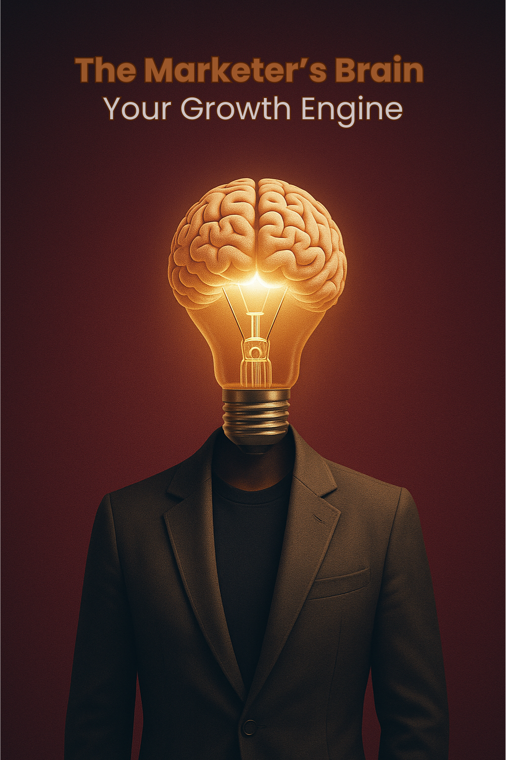 Ajinkya Kadam, expert in digital marketing services India including SEO, PPC, and AI marketing solutions